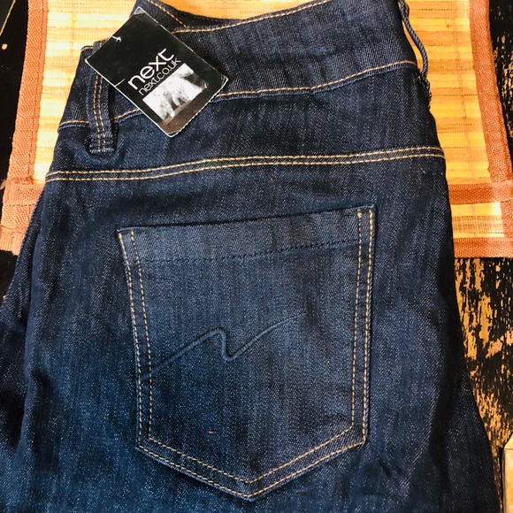 Bootcut jeans - Picture 3 of 5